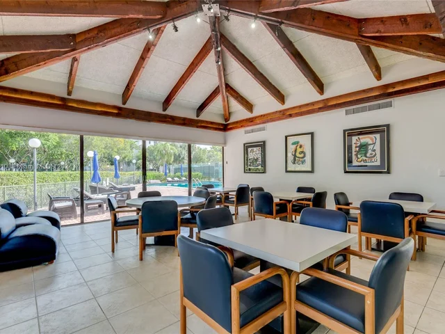 20416 NE 34th Ct # 17, Aventura FL 33180