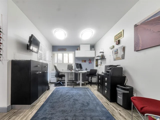 20416 NE 34th Ct # 17, Aventura FL 33180