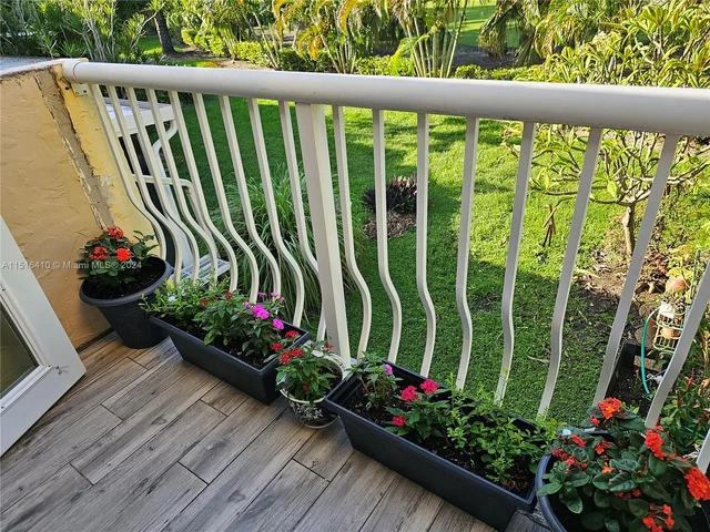 20416 NE 34th Ct # 17, Aventura FL 33180