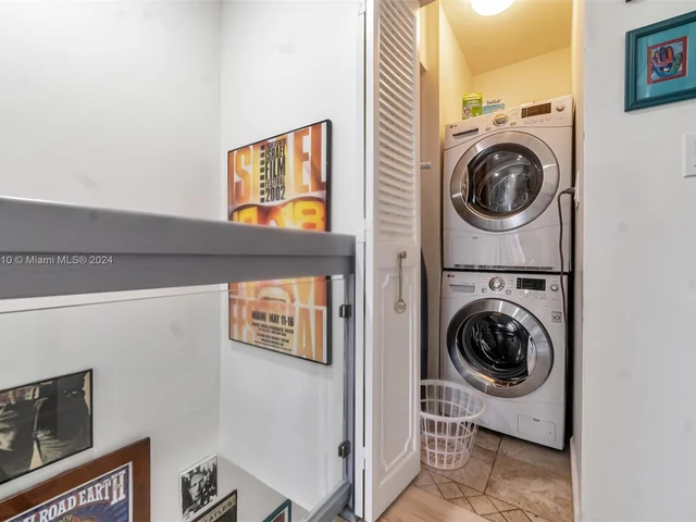 20416 NE 34th Ct # 17, Aventura FL 33180