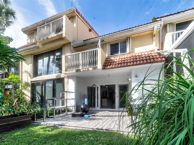 20416 NE 34th Ct # 17, Aventura FL 33180