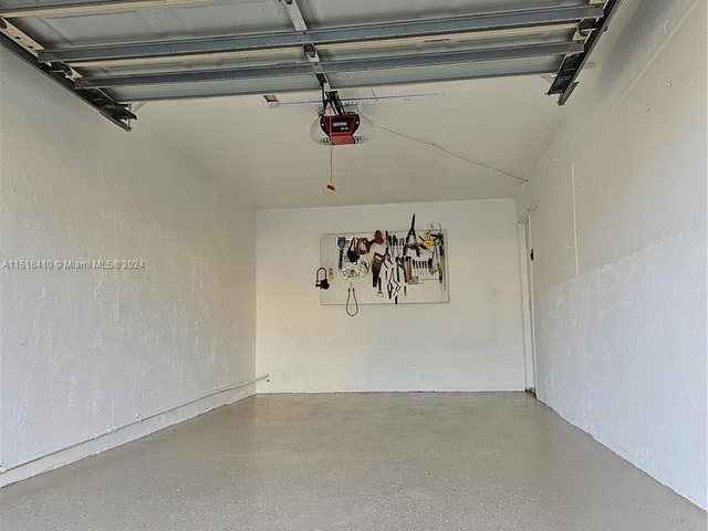 20416 NE 34th Ct # 17, Aventura FL 33180