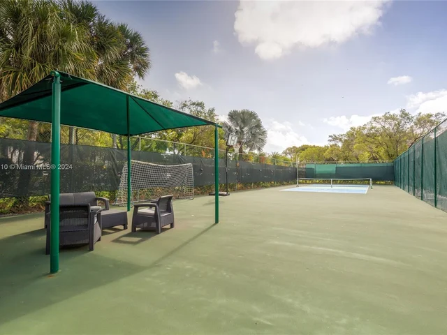 20416 NE 34th Ct # 17, Aventura FL 33180