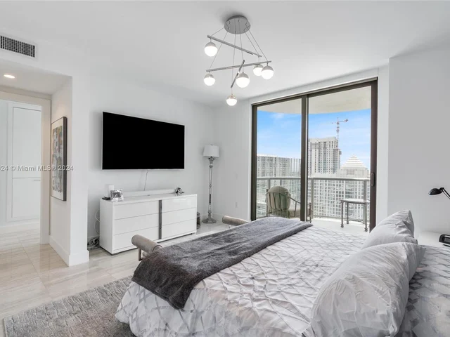 100 E Las Olas Blvd # 3201, Fort Lauderdale FL 33301