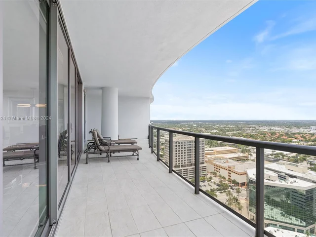 100 E Las Olas Blvd # 3201, Fort Lauderdale FL 33301