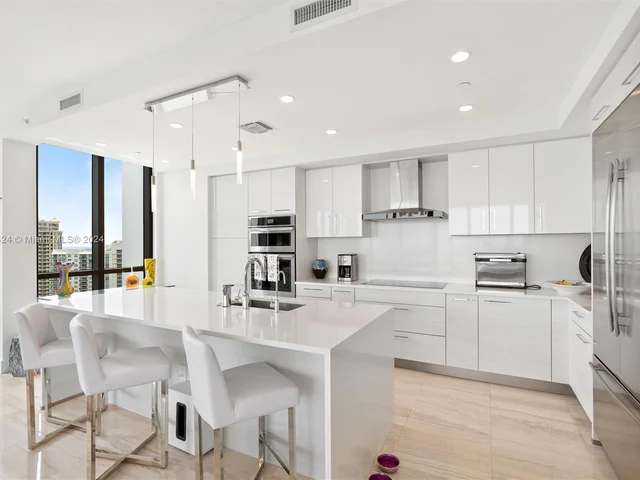 100 E Las Olas Blvd # 3201, Fort Lauderdale FL 33301