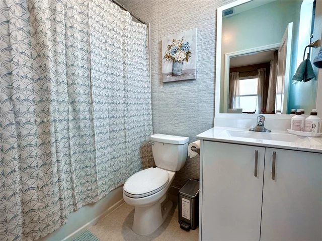 11753 SW 245th Ter, Homestead FL 33032