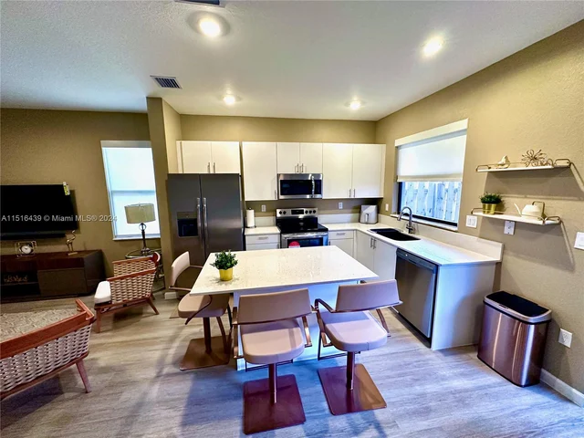 11753 SW 245th Ter, Homestead FL 33032