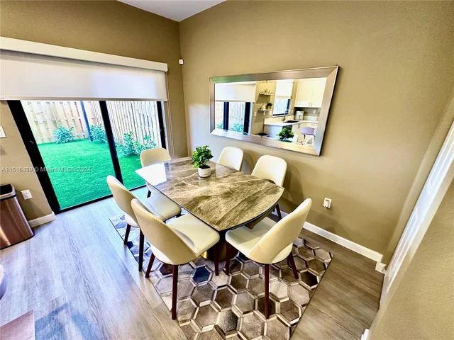 11753 SW 245th Ter, Homestead FL 33032