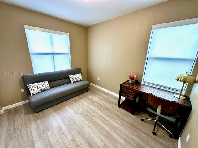 11753 SW 245th Ter, Homestead FL 33032