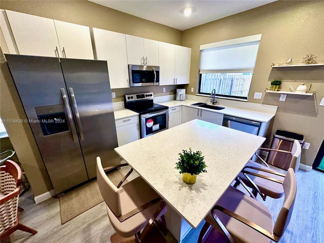 11753 SW 245th Ter, Homestead FL 33032