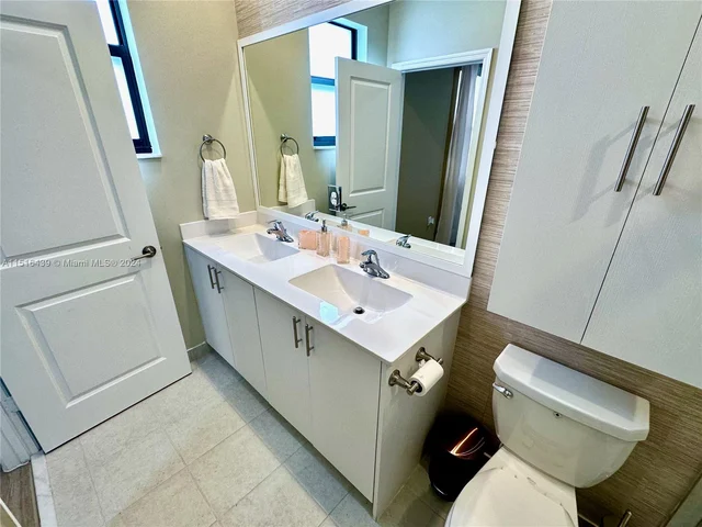 11753 SW 245th Ter, Homestead FL 33032