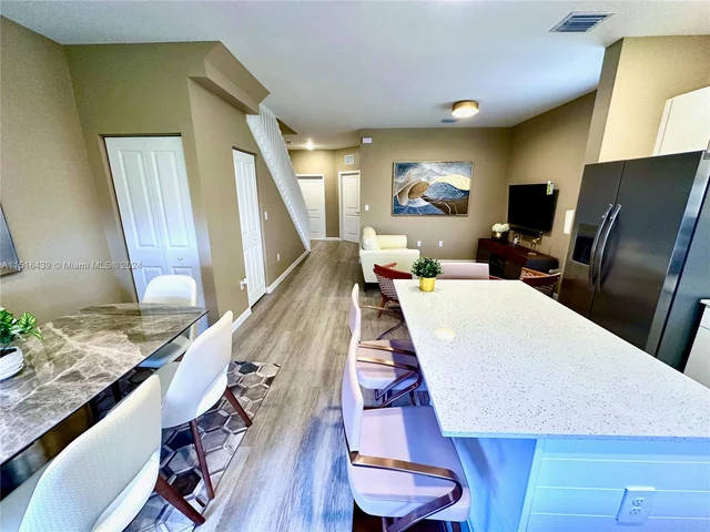 11753 SW 245th Ter, Homestead FL 33032