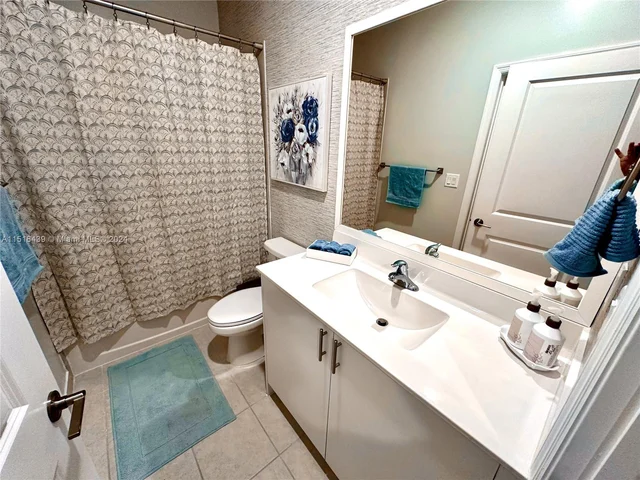 11753 SW 245th Ter, Homestead FL 33032