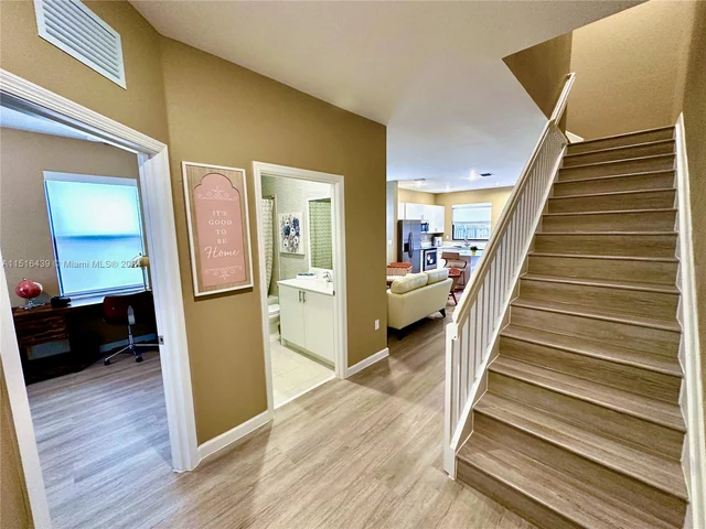 11753 SW 245th Ter, Homestead FL 33032