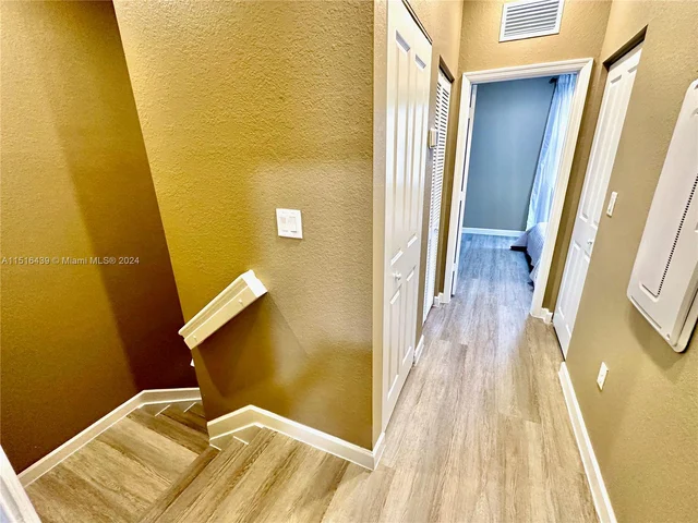 11753 SW 245th Ter, Homestead FL 33032