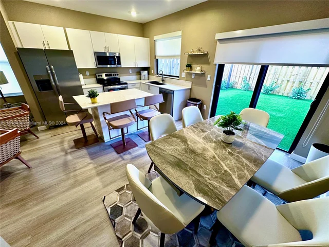 11753 SW 245th Ter, Homestead FL 33032