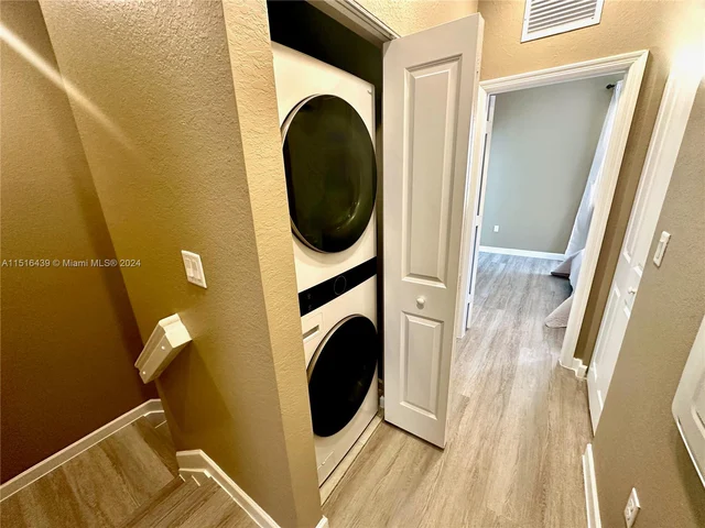 11753 SW 245th Ter, Homestead FL 33032