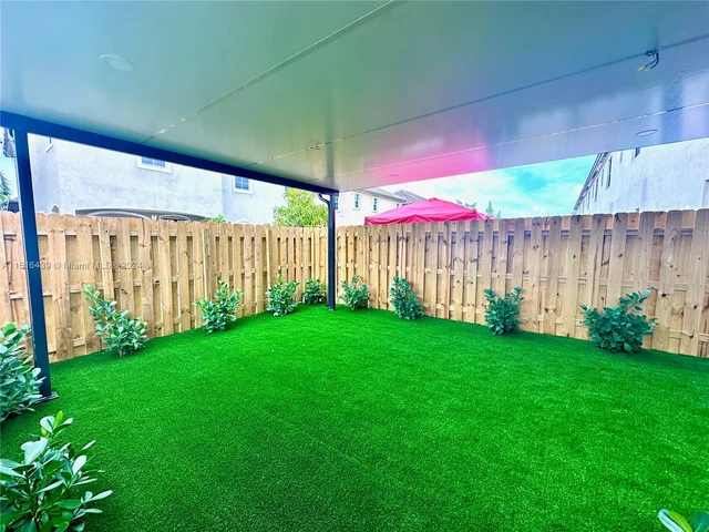 11753 SW 245th Ter, Homestead FL 33032