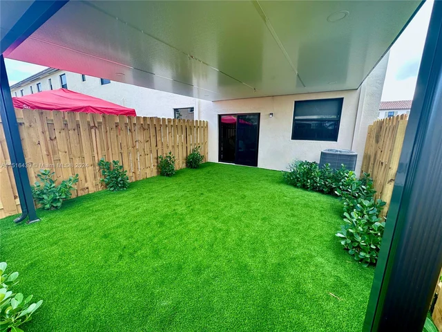 11753 SW 245th Ter, Homestead FL 33032