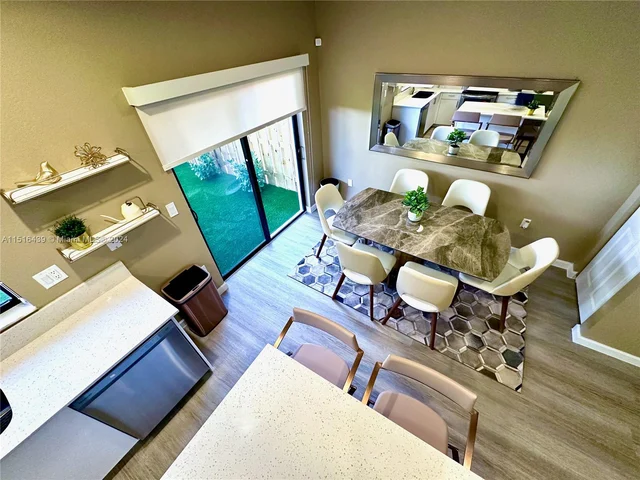 11753 SW 245th Ter, Homestead FL 33032