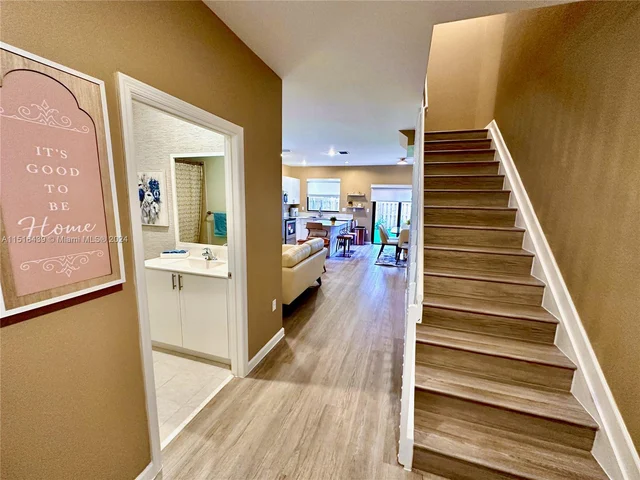 11753 SW 245th Ter, Homestead FL 33032