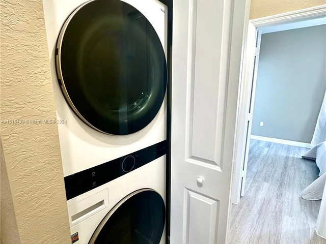 11753 SW 245th Ter, Homestead FL 33032