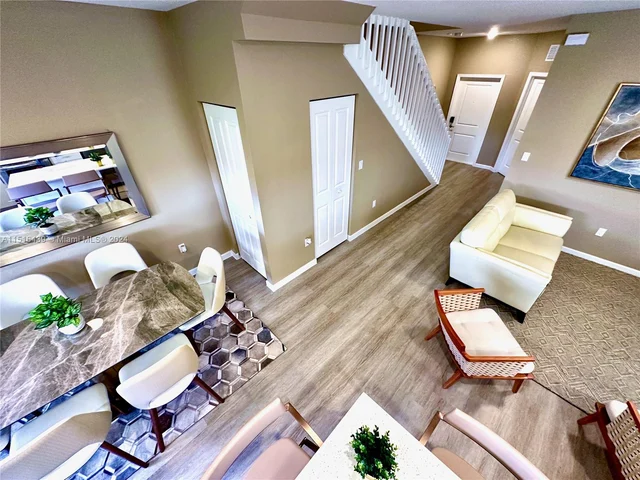 11753 SW 245th Ter, Homestead FL 33032