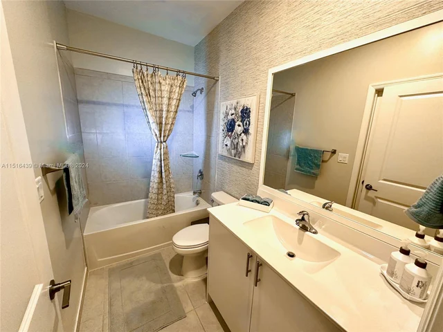 11753 SW 245th Ter, Homestead FL 33032