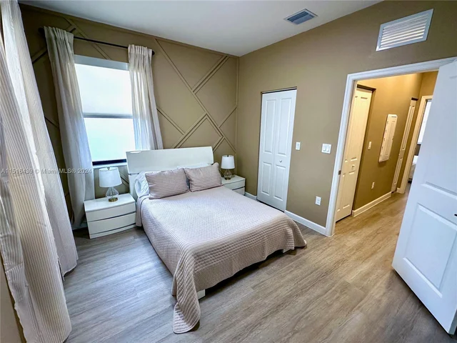 11753 SW 245th Ter, Homestead FL 33032