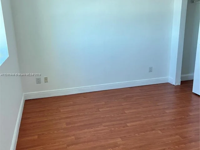 14951 Royal Oaks Ln # 1901, North Miami FL 33181