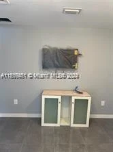 1630 NW 76th Ave # 0, Pembroke Pines FL 33024