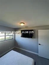 1630 NW 76th Ave # 0, Pembroke Pines FL 33024