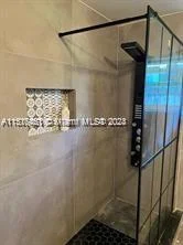 1630 NW 76th Ave # 0, Pembroke Pines FL 33024