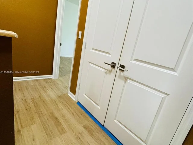 4030 NW 11th St, Lauderhill FL 33313