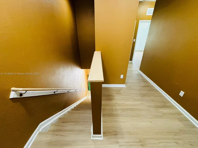 4030 NW 11th St, Lauderhill FL 33313