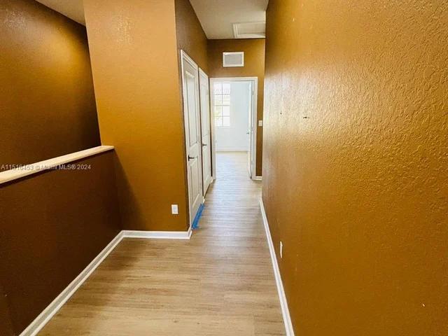 4030 NW 11th St, Lauderhill FL 33313