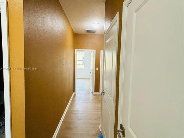 4030 NW 11th St, Lauderhill FL 33313