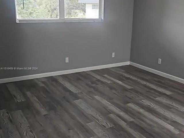 7825 Fairview Dr # 209, Tamarac FL 33321