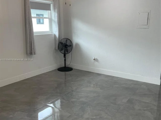 248 Carlisle Dr, Miami Springs FL 33166