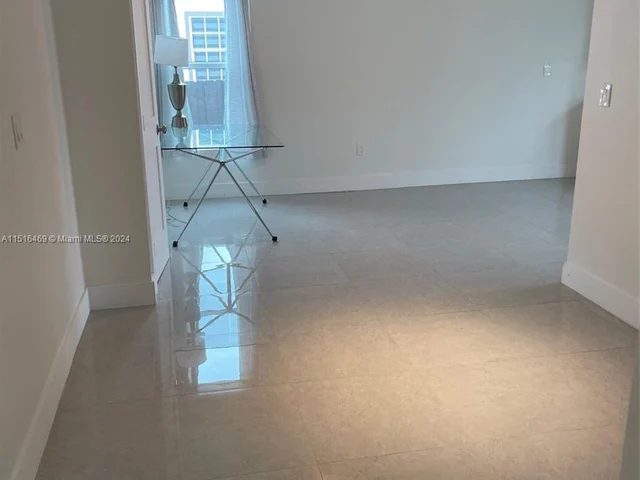 248 Carlisle Dr, Miami Springs FL 33166