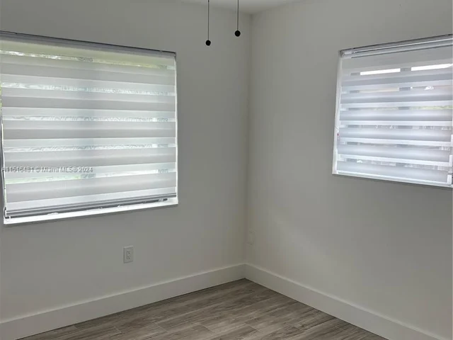 3530 NW 197th St, Miami Gardens FL 33056