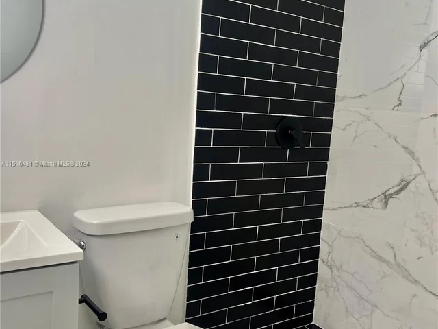 3530 NW 197th St, Miami Gardens FL 33056