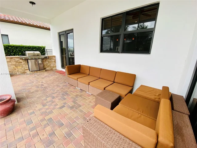 3172 NW 82nd Way, Cooper City FL 33024