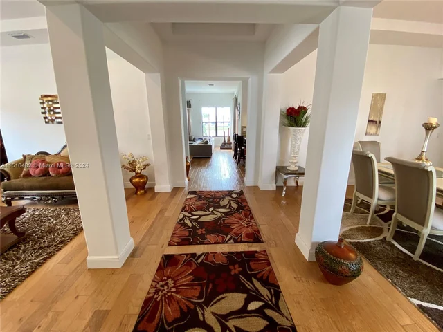 3172 NW 82nd Way, Cooper City FL 33024