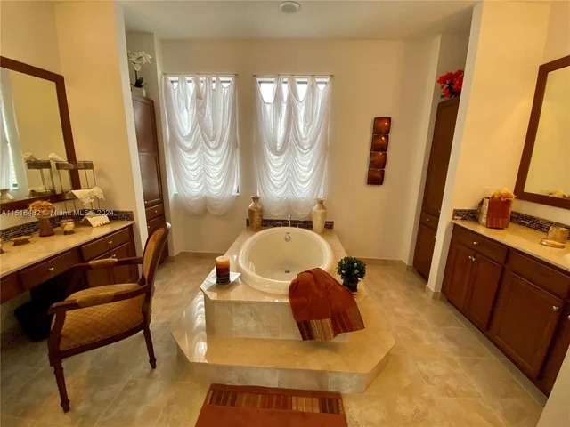 3172 NW 82nd Way, Cooper City FL 33024