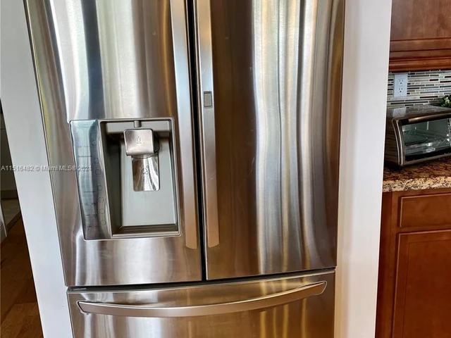 3172 NW 82nd Way, Cooper City FL 33024