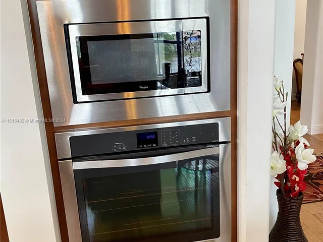 3172 NW 82nd Way, Cooper City FL 33024