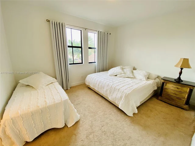 3172 NW 82nd Way, Cooper City FL 33024