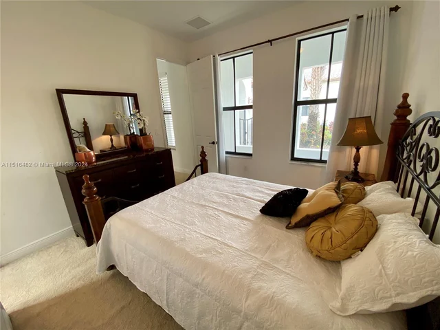 3172 NW 82nd Way, Cooper City FL 33024